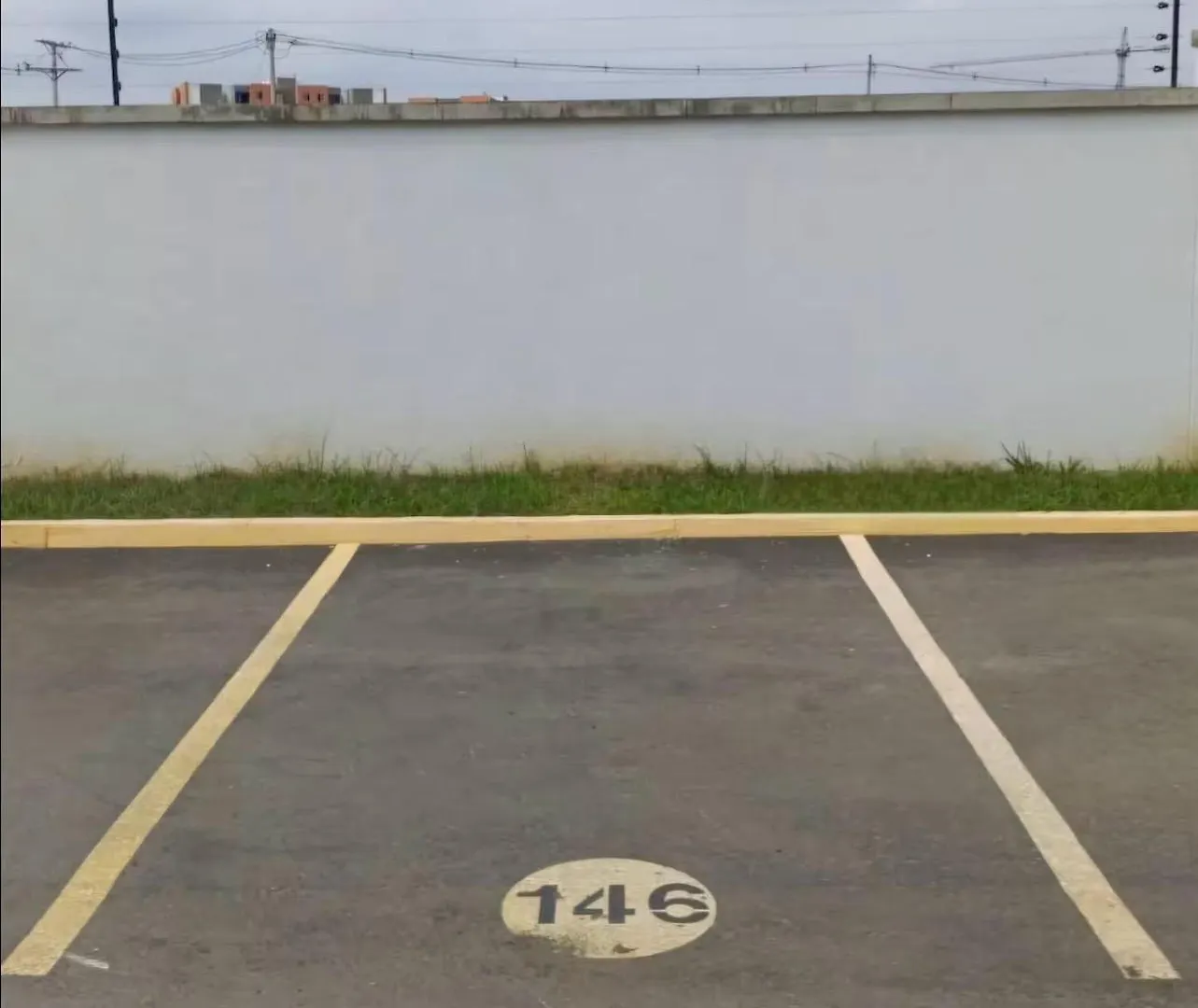 Appartamento Lindo Y Moderno Partamento En Cali Colombia