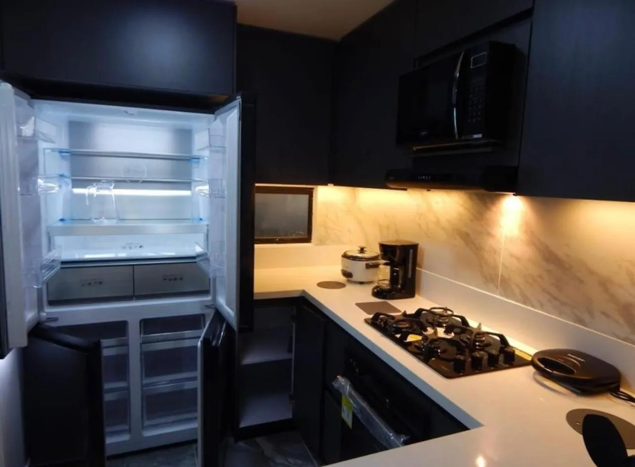 Lindo Y Moderno Partamento En Cali Lejlighed
